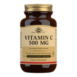 C-Vitamin 500 mg