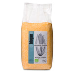 Maisgryn/polenta Øko