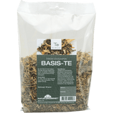 Natur-Drogeriet Basis te Frede Damgaard | 150 g
