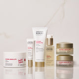 SYSTEM ABSOLUTE Nattkrem Light anti-age