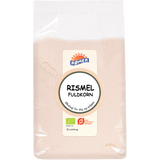 Rømer Rismel Økologisk | 500 g