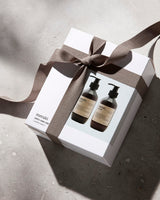 Gaveeske Northern Dawn Body care