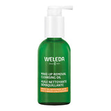 Make-Up Removal Cleansing Oil