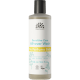 Urtekram No Perfume Baby All-Over-Wash | 250 ml