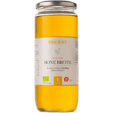 Bone Broth Kylling Øko