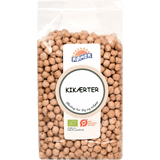 Rømer Kikerter Økologisk | 500 g
