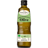 Emile Noël Olivenolje Ekstra Virgin Økologisk | 500 ml