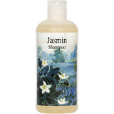 Jasmin Shampoo fra Rømer