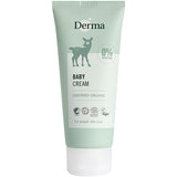 Derma Eco Babylotion | 100 ml fra Derma
