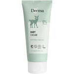 Derma Eco Babylotion | 100 ml
