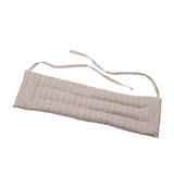 Hvetepude Natur fra Urtegaarden