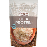 Chia Protein Øko