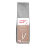 Fintmalt Maltmel Øko