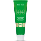 Weleda Skin Food 100 Years Rich Intesive Skin Care | 100 ml fra Weleda