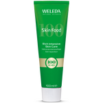 Weleda Skin Food 100 Years Rich Intesive Skin Care | 100 ml
