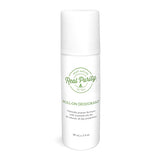 Real Purity Deodorant Roll-on fra Mecindo.no