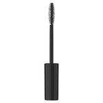 Natural Curl Mascara svart