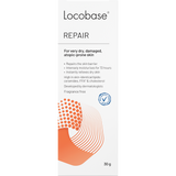 Locobase Repair | 30 g