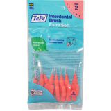 TePe interdentalbørste ekstra myk 0,5 mm