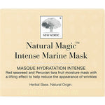 Intense Marine Mask