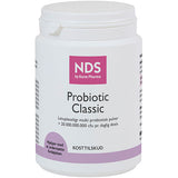 Probiotic Classic 10