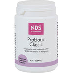 Probiotic Classic 10