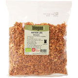 Ristet Løk Øko fra Biogan