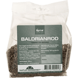 Natur-Drogeriet Valerian rot | 100 g fra Natur-Drogeriet