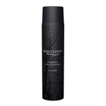 Masculinity Purifying Foam Cleanser