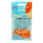 Original Mellomromsbørster