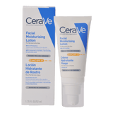 CeraVe Facial Moisturising Lotion Am Spf30 | 52 ml
