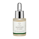 Green Door Eye Serum fra Naturfarm