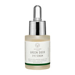 Green Door Eye Serum