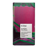 Mørk Sjokolade Med Helnøtt Øko fra Vivani