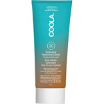 Coola Hydrating Sunscreen lotion SPF 30  | 148 ml