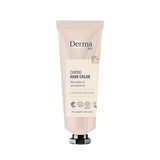 Eco Hand Cream fra Derma