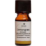 Fischer Pure Nature Lemongresssolje Eterisk | 10 ml