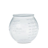 Vaskeball fra Sonett