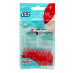 Listerine Cool Mint Zero