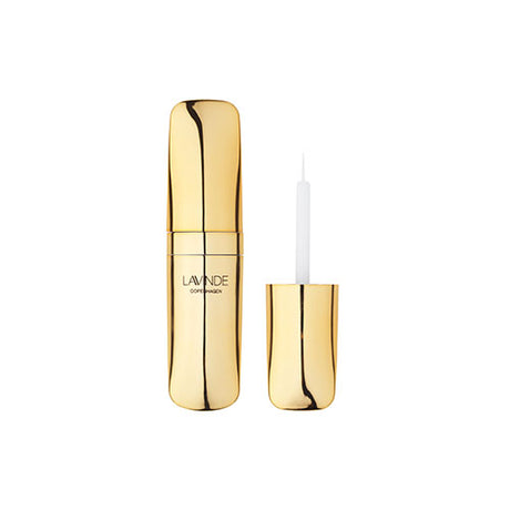 Lavinde Hyped Eyelash Serum