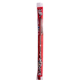 Candy Tree Sjiraff Bringebærrem Økologisk | 50 g