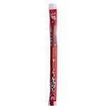 Candy Tree Sjiraff Bringebærrem Økologisk | 50 g