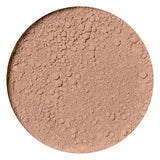 Powder Foundation Ingrid