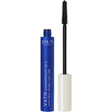 IDUN minerals Vatn 38c Length Mascara 003 | 10 ml fra IDUN minerals