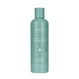 IDUN minerals Shampoo (250 ml) | Volume & Care fra IDUN minerals