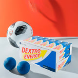 Energy Classic (dekstrose/glukose)