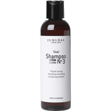 Juhldal Flass Sjampo Nr. 3 | 100 ml