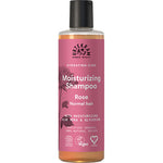 Organic Rose Shampoo