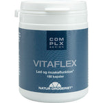 Vitaflex