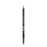 Annemarie Börlind Eyebrow Crayon | Brown fra Annemarie Börlind